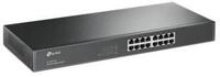 tp-link TL-SG1016 Netzwerk-Switch