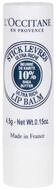 L'OCCITANE Lippenpflegemittel Karite Stick Levres Ultra Riche 4,5 g