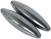 Out of the Blue Dekomagnet Anti-Stress Magnete Singing Magnets Large - h&ouml;r mal!