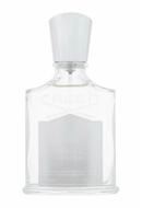 COLLISTAR Eau de Parfum Creed Royal Water EDP 50ML