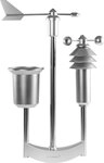 Homematic IP Sensor Wettersensor &ndash; pro (151821A0)