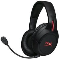 HyperX Cloud Flight Wireless Gaming-Headset (PC, PlayStation 4, Playstation Pro)