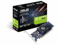 Asus GeForce GT1030 2GB Grafikkarte (2 GB)