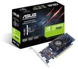 Asus GT1030-2G-BRK Grafikkarte