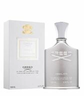 Creed Eau de Parfum Himalaya Eau de Parfum 100ml Spray
