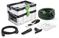 FESTOOL Industriesauger