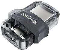Sandisk USB-Stick