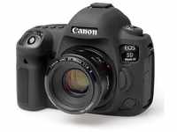 Walimex Pro Kameratasche easyCover für Canon 5D MK IV