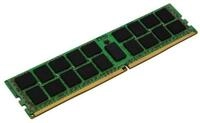 Kingston MEM 16GB PC4-21300 2666MHz DIMM 288-PIN DDR4 ECC 1.2V PC-Arbeitsspeicher