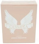 paco rabanne Eau de Parfum Paco Rabanne Olympea Aqua Eau de Parfum Legere 80ml