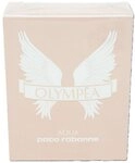 paco rabanne Eau de Parfum Paco Rabanne Olympea Aqua Eau de Parfum Legere 50ml