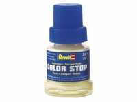 Revell Color Stop, 30ml (39801)