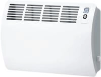 STIEBEL ELTRON Konvektor &raquo;CON 20 Premium&laquo;, Wandkonvektor, energiesparend, VDE