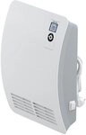 STIEBEL ELTRON Badschnellheizer CK 20 Premium, Heizl&uuml;fter energiesparend, 2 kW, VDE