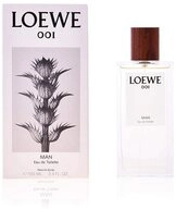 Loewe Eau de Toilette