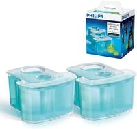 Philips Elektrorasierer
