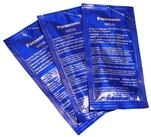Kapselhalter Panasonic WES4L03 Reinigungsfl&uuml;ssigkeit f&uuml;r ES-LV95, ES-LV9N, ES-RT87