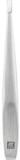 Zwilling Nagelknipser-Set Premium Pinzette gerade 9 cm