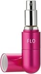 FLO Accessories Parf&uuml;mzerst&auml;uber Atomizer, Parf&uuml;m-Zerst&auml;uber, Atomizer