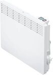 AEG Haustechnik Konvektor &raquo;WKL 1505&laquo;, Elektroheizung energiesparend, 1500 W,...