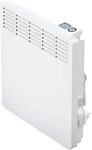 AEG Haustechnik Konvektor &raquo;WKL 1005&laquo;, Elektroheizung energiesparend, 1000 W,...