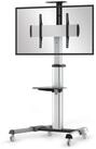 conecto TV-St&auml;nder conecto LM-FS02G Professional TV-St&auml;nder Standfu&szlig; f&uuml;r