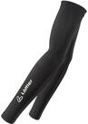 L&ouml;ffler Langlaufhandschuhe &Auml;rmlinge Thermo