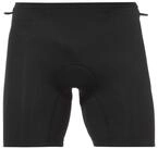 VAUDE Fahrradhose Bike-Unterziehhose Innerpants III