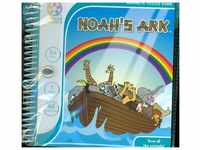 SMART Toys and Games Noahs Ark (Kinderspiel)
