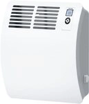 STIEBEL ELTRON Konvektor &raquo;CON 10 Premium&laquo;, Wandkonvektor, energiesparend, VDE