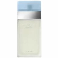 DOLCE & GABBANA Eau de Toilette Dolce And Gabbana Light Blue Eau De Toilette...