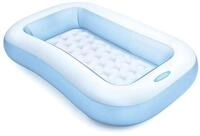 Intex Pool 57403