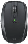 Logitech Eingabeger&auml;te-Set