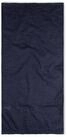 Buff Halstuch NOS Merino Wool BUFF&reg; Denim,denim -