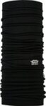 P.A.C. Halstuch PAC Merino Fleece