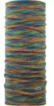 P.A.C. Halstuch PAC MERINO