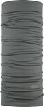 P.A.C. Halstuch PAC Merino Wool Grey