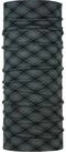 P.A.C. Halstuch PAC Merino Wool