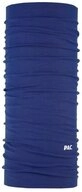 P.A.C. Modeschal PAC Total navy