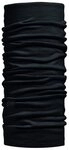 Buff Modeschal Buff&reg; Lightweight Merino Wool Multifunktionstuch 1