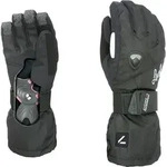 Level Snowboardhandschuhe LEVEL BUTTERFLY WOMEN Handschuh 2026 black 6,5
