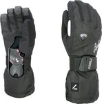 Level Snowboardhandschuhe LEVEL BUTTERFLY WOMEN Handschuh 2026 black
