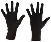 Icebreaker Multisporthandschuhe Icebreaker Unisex Oasis Glove Liners - d&uuml;nne