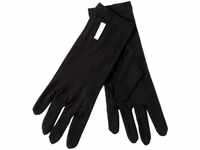 Icebreaker Unterziehhandschuhe Adult 200 Oasis Glove Liners
