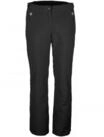 CMP Skihose CMP Damen Skihose Woman Ski Pant 3W18596CF