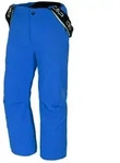 CMP Skihose CMP Kinder Ski Hose Ski Salopette 3W15994 blau 104
