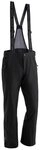 Maier Sports Skihose Anton light Herren Schneehose mit Hosentr&auml;gern,