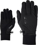 Ziener Fleecehandschuhe Ziener Idaho GTX INF Handschuhe