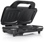 Tristar Sandwichmaker TRISTAR Sandwichmaker SA-3060, 900 W