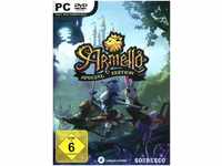 Armello - Special Edition PC